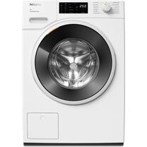 Miele WWB360 WPS PWash&8kg