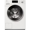 Miele WWD 380 WCS