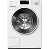 Miele WWB360 WCS PWash&8kg