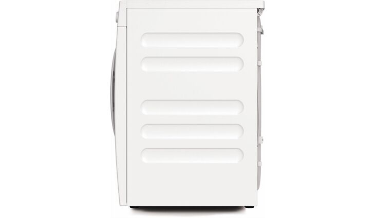 Miele WWB360 WCS PWash&8kg