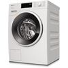 Miele WWB360 WCS PWash&8kg