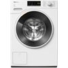 Miele WWA 120 WCS