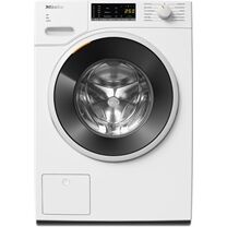 Miele WWA 120 WCS