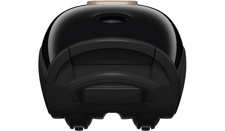 Miele Guard L1 AllFloor