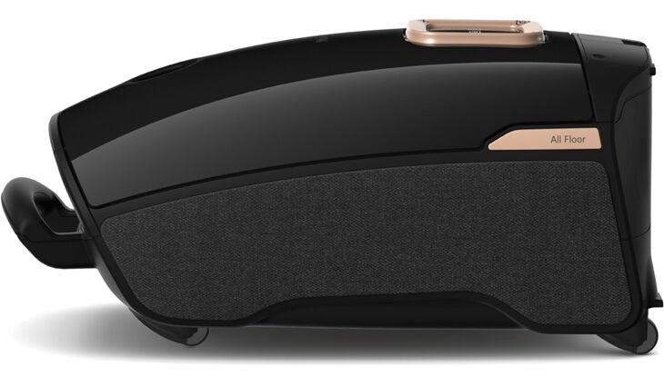 Miele Guard L1 AllFloor