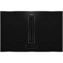 Miele KMDA 7272 FR-U