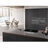 Miele KMDA 7272 FR-U