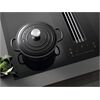 Miele KMDA 7272 FR-U