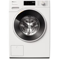Miele WWD 380 WPS