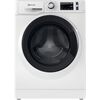 Bauknecht WM Pure 8AA