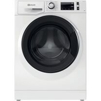 Bauknecht WM Pure 8AA