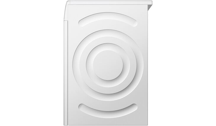 Siemens WQ46B2D91 Topteam