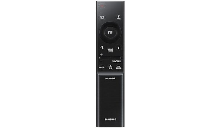 Samsung HW-Q995GD