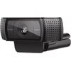 Logitech C920