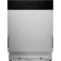 AEG GI9210X2TF integierbar