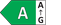 AEG TR9XW75887