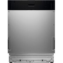 AEG Favorit GI8200B2SF volllintegriert