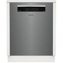 Grundig GNUP4510XCW