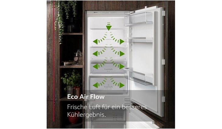 Neff KMKL122GF1 KI2422FE0 + KSGG0MZ0