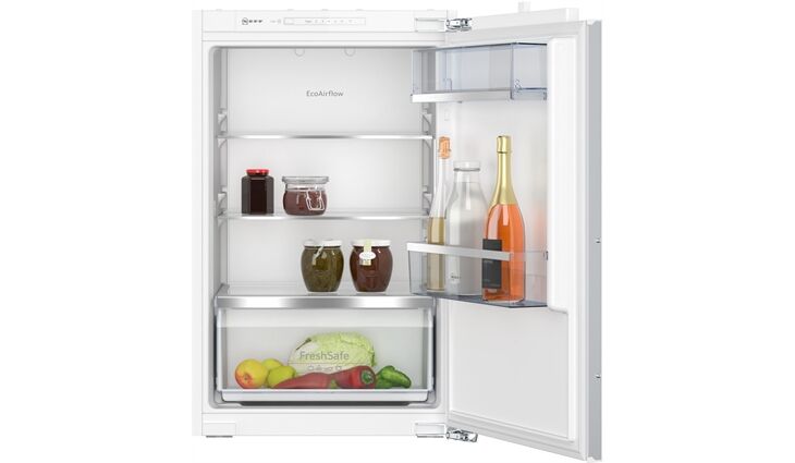 Neff KMKL88F1 KI1212FE0 + KSGG0MZ0