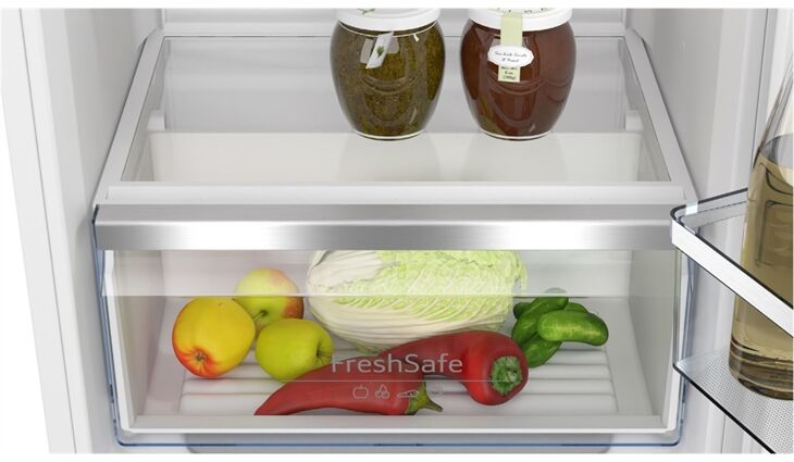 Neff KMKL88F1 KI1212FE0 + KSGG0MZ0