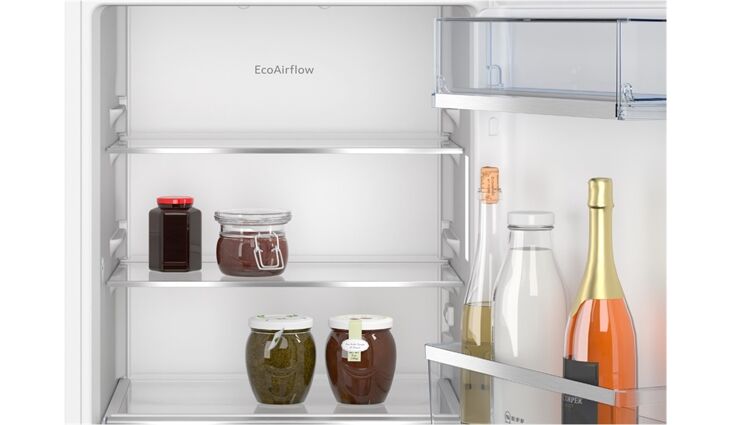 Neff KMKL88F1 KI1212FE0 + KSGG0MZ0