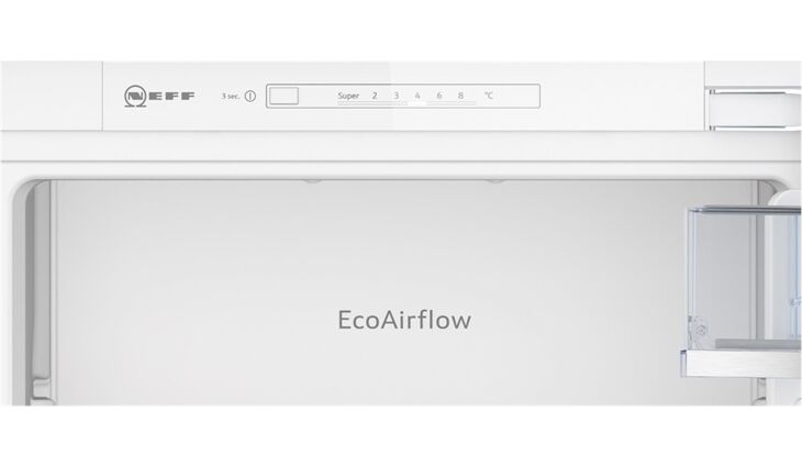 Neff KMKL88F1 KI1212FE0 + KSGG0MZ0