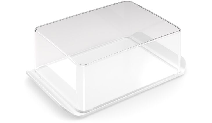 Neff KMKL88F1 KI1212FE0 + KSGG0MZ0