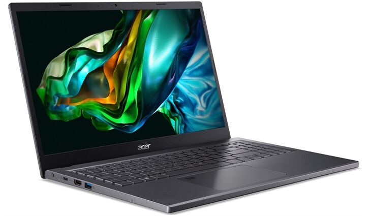 Acer Aspire 5 (A515-48M-R2CG)