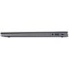 Acer Aspire 5 (A515-48M-R2CG)