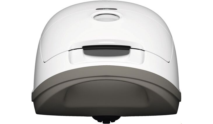 Miele Guard M1 Parquet Flex