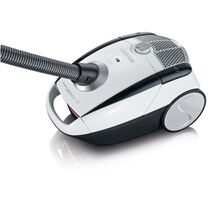 Severin BC 7035 Snowlight