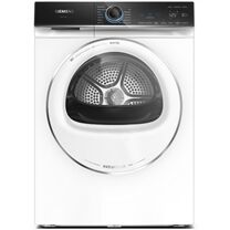 Siemens WR47B2C90 Topteam