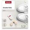 Miele SneakerTabs Schuhwaschmittel
