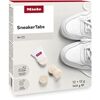 Miele SneakerTabs Schuhwaschmittel