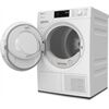 Miele TWD 640 WP
