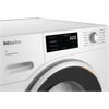 Miele TWD 640 WP