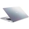 Acer Swift 1 (SF114-34-P3PV)
