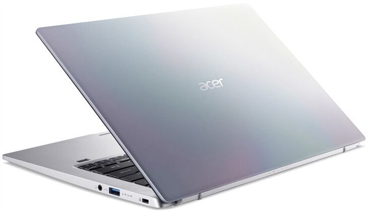 Acer Swift 1 (SF114-34-P3PV)