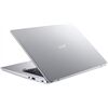 Acer Swift 1 (SF114-34-P6Z2 ) Windows 10 Home S