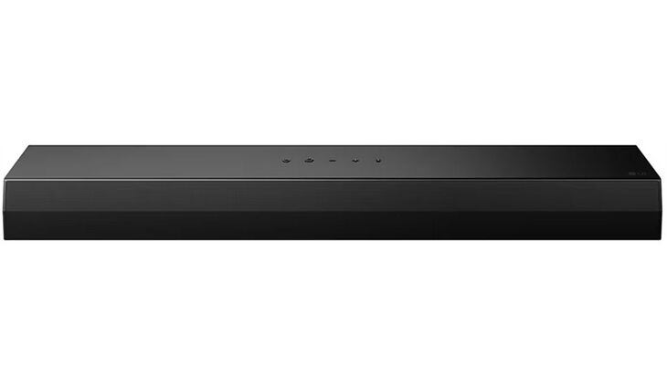LG S20A