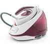 Tefal SV9201 Express Protect