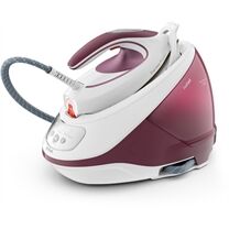 Tefal SV9201 Express Protect