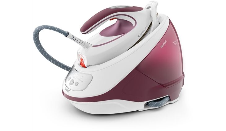 Tefal SV9201 Express Protect