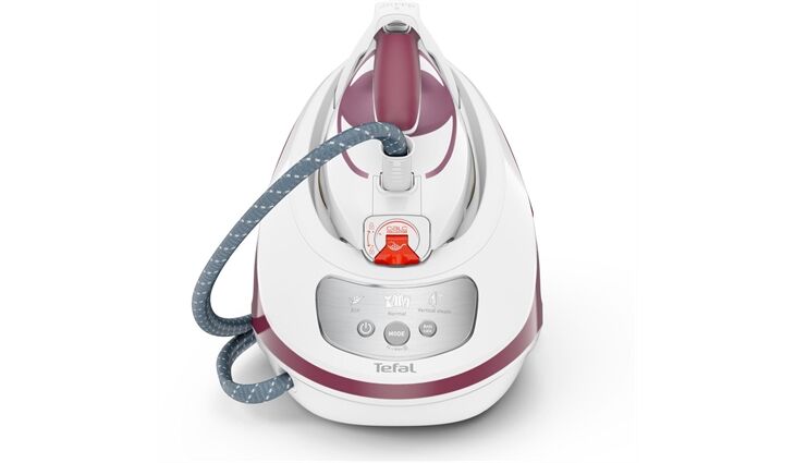 Tefal SV9201 Express Protect