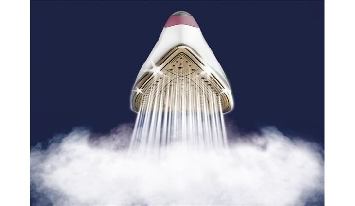 Tefal SV9201 Express Protect