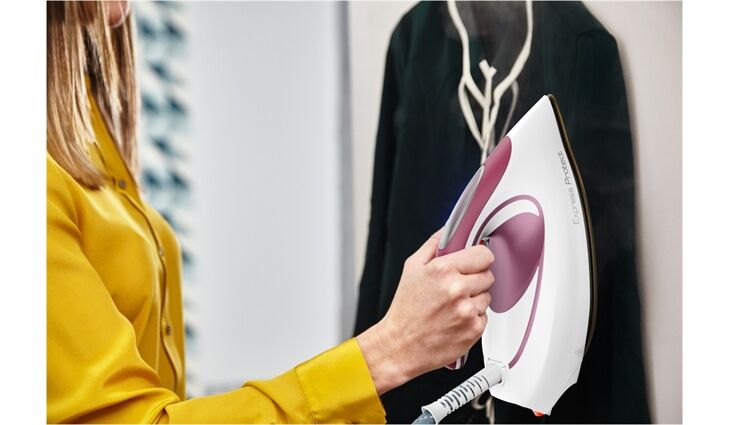 Tefal SV9201 Express Protect