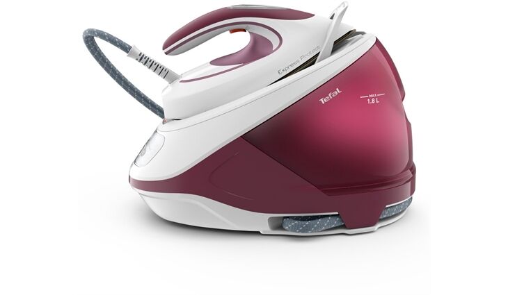 Tefal SV9201 Express Protect