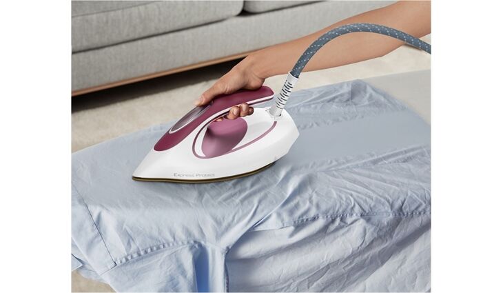 Tefal SV9201 Express Protect