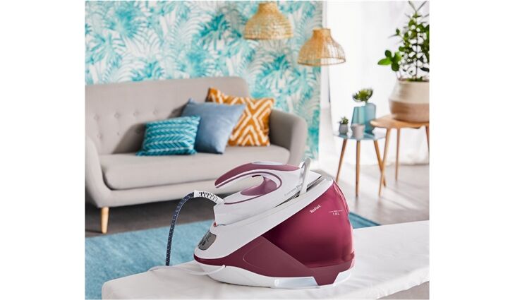 Tefal SV9201 Express Protect